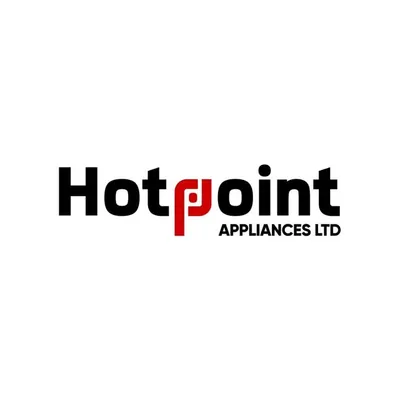 Hotpoint Appliances profile