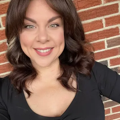 Sheri profile