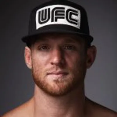Scott "Hot Sauce" Holtzman profile