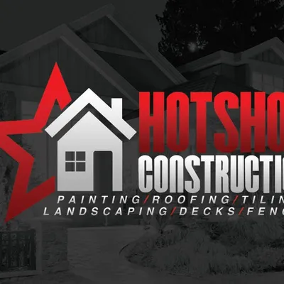 Hotshot Construction profile