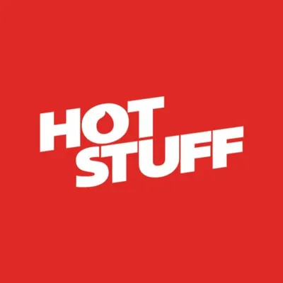 Hot Stuff Chicken profile