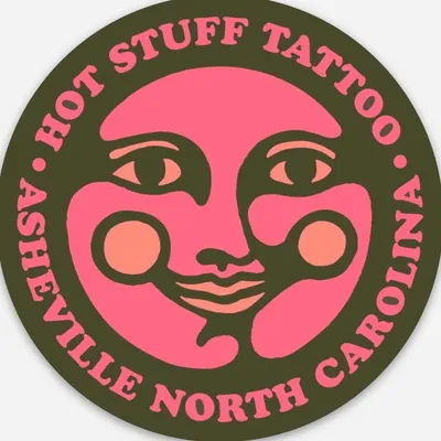 Hot Stuff Tattoo profile