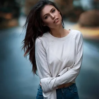 hotterstop profile