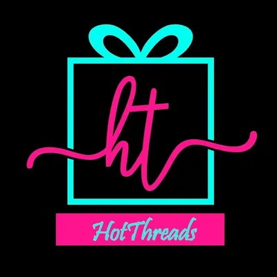 HotThreads profile