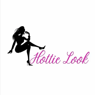 HottieLook profile