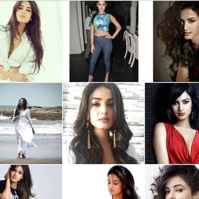 Hotness_Overloaded profile
