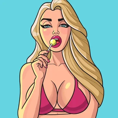 shoutout profile