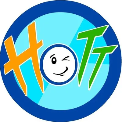 HOTTstudios profile