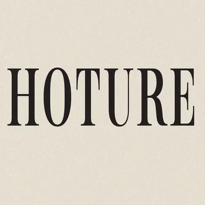 HOTURE profile