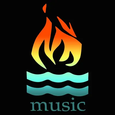 Hot Water Music profile