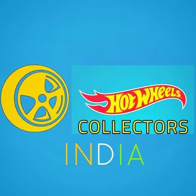 KB Hotwheels profile