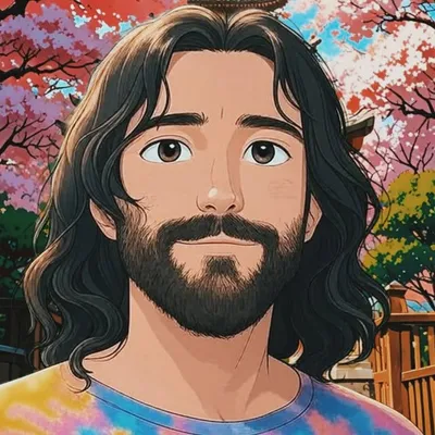 エイシャル profile