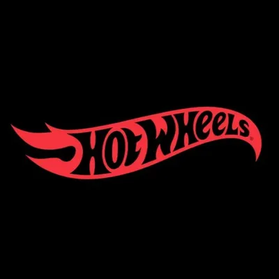 Hot Wheels profile