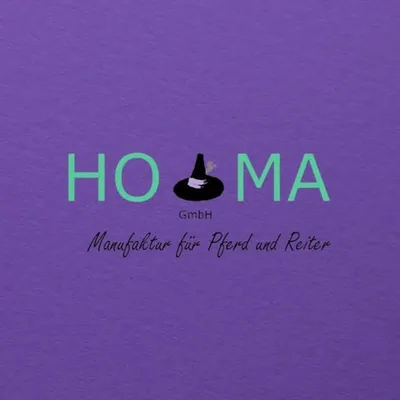 HOMA GmbH - HOTZENKLOTZ MANUFAKTUR profile