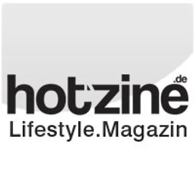 hotzine profile