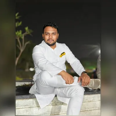 विषय खोल दुनिया झोल🤭 profile