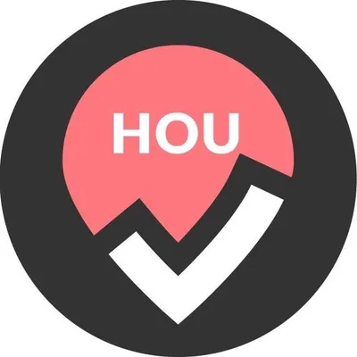 Houston Bucket List profile