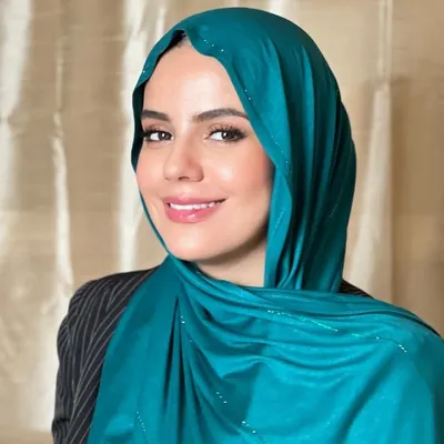 𝑴 𝑶 𝑫 𝑬 𝑳 | 🧕🏻🇲🇦 profile