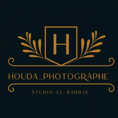 Nasri Nour El Houda profile