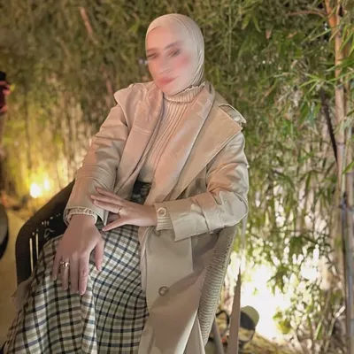 ⵀⵓⴷⴰ | هُدَىٰ 🎀💕 profile
