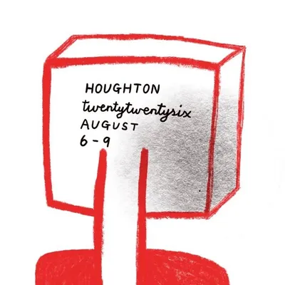 Houghton Festival profile