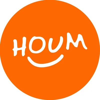 Houm Chile profile