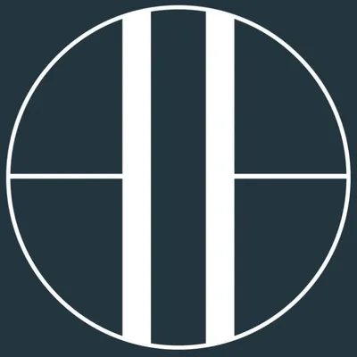 Houmn- Home Decor Furnishings profile