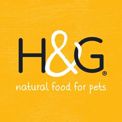 Hound & Gatos profile