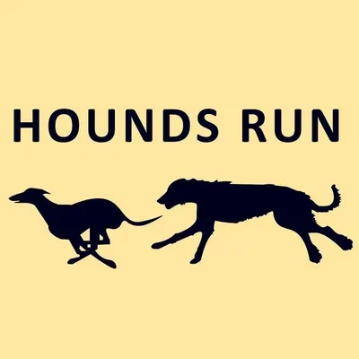 Hounds Run profile