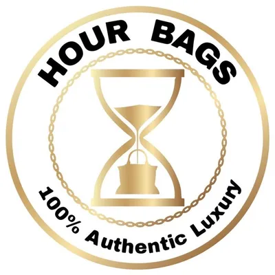 Hourbags_backup profile