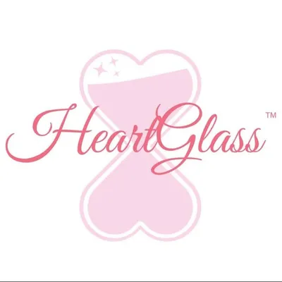 Go To @shopheartglass profile