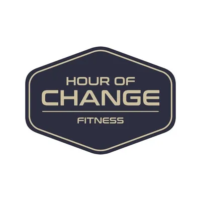 Hour of Change Fitness, Inc. profile