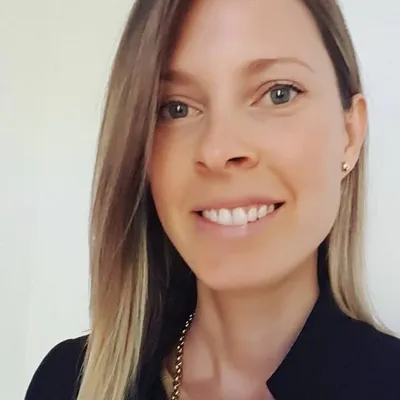 Jessi Cummings profile