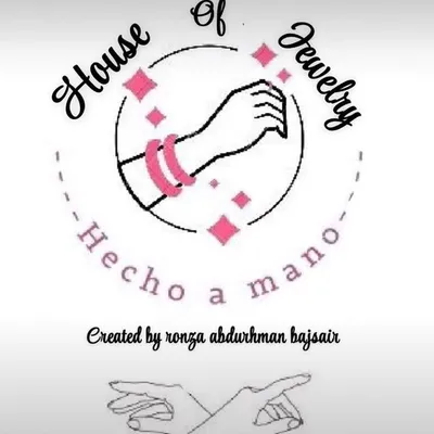 House OF Jewelry profile