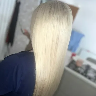 Liverpool mobile hairdresser profile