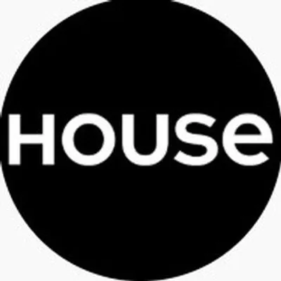 House Brand profile