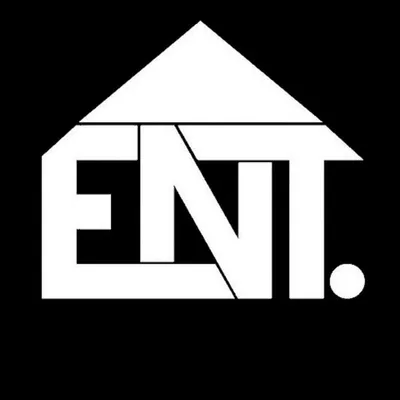 House Entertainment #HouseENT profile