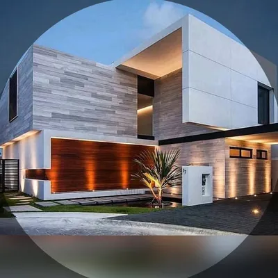 House Exterior Designs profile