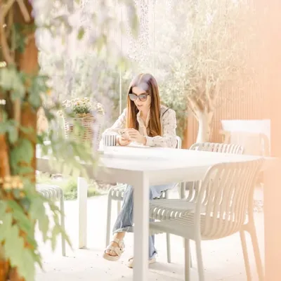 Jessica | Reno, deco & slow life🌿 profile