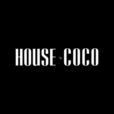 House of Coco Magazine profile