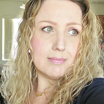 Erika Costello profile