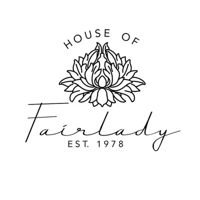 House of Fairlady profile