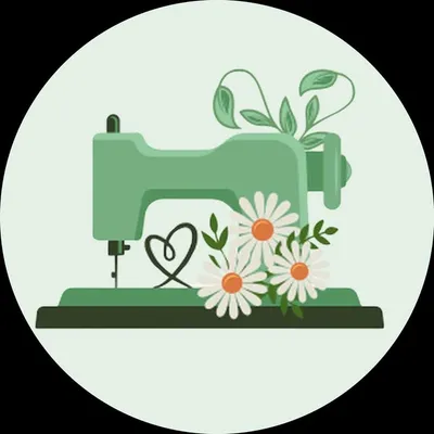 House of Handwork profile