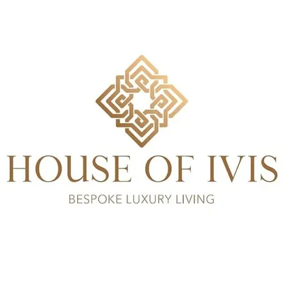 HOUSE OF IVIS by Sugandha Seth profile