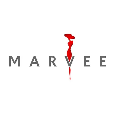 House of Marvee profile
