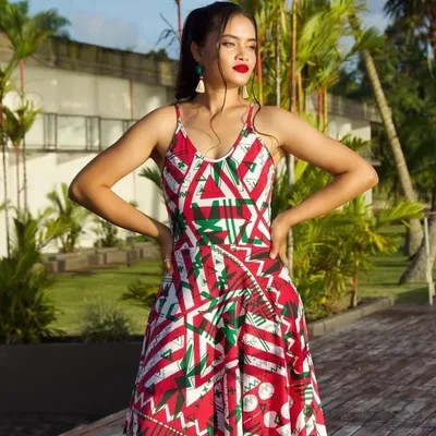Mausió profile