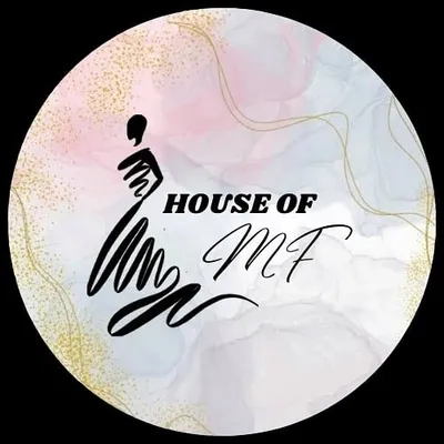 House of MF profile