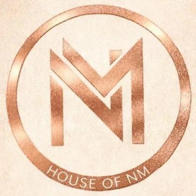 House Of NM profile