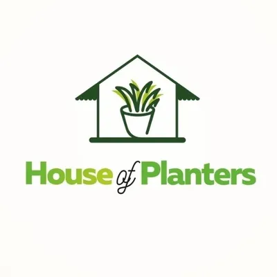 PLANTERS profile