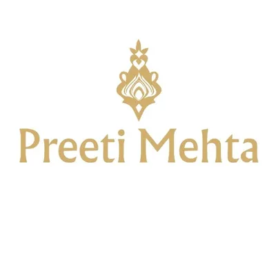 Preeti Mehta profile